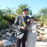 Hillary Hamilton Graham's profile image