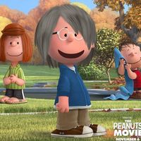Bill Dalzell's profile image