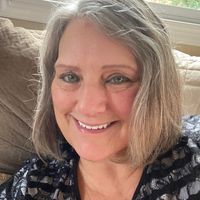 Teri Schaeffer's profile image