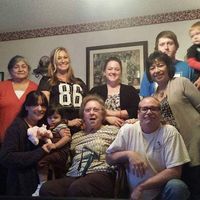 Cathy Brennan's profile image