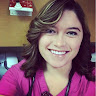 Ashley T.'s profile image