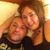 Jolynn Gunderson's profile image