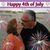 Charles Davis's profile image