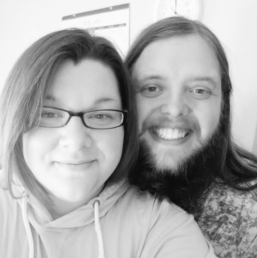 Beth Detwiler's profile image