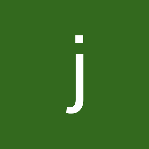 joe baskins's profile image
