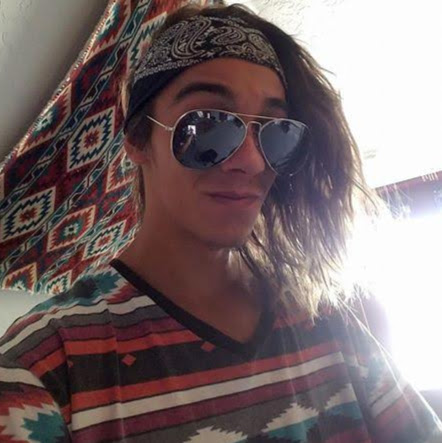 MurphManGoddamn's profile image