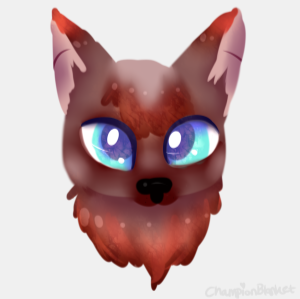 Moltresswolf197 gaming's profile image