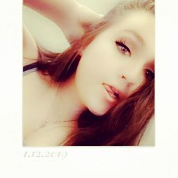 madison clement's profile image