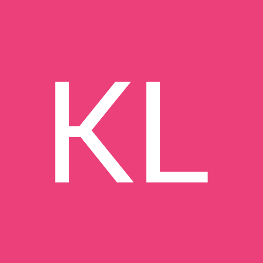 KL Keen's profile image