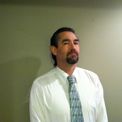 James Blair's profile image