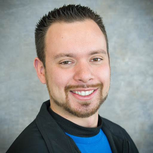 Samuel Rangel's profile image