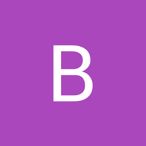 Brian griffin's profile image