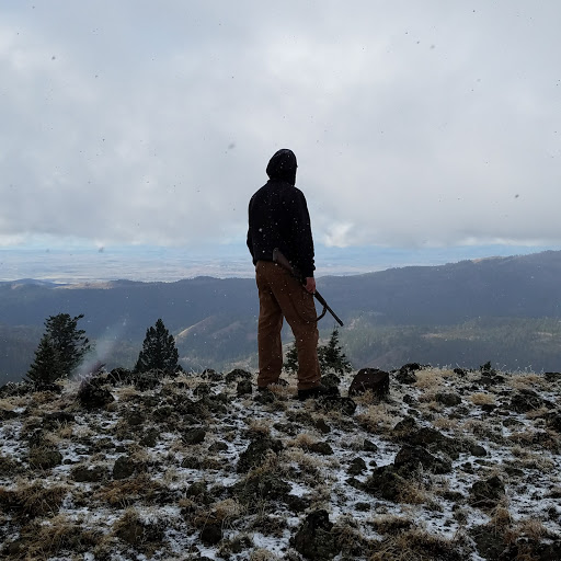 Chris Rakow's profile image