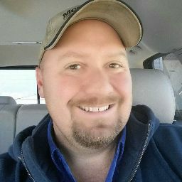 David Nicholas's profile image