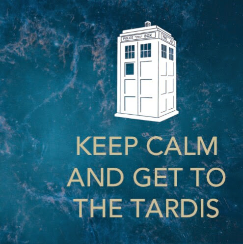 Daniel Dogic's profile image