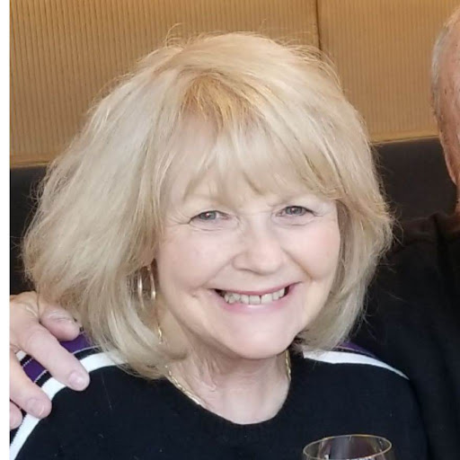 Connie Jakomeit's profile image