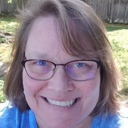 Daryn Rollins's profile image