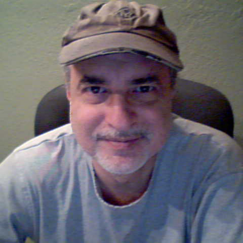 tony norella's profile image