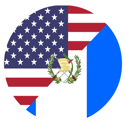 Jayson Duffy's profile image