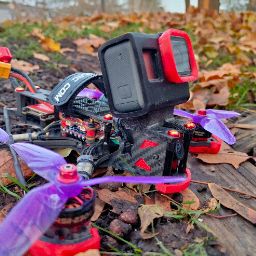 Jesse Lopez Drones's profile image