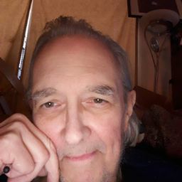 Gary Arlen's profile image