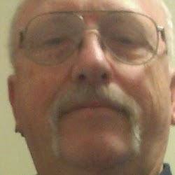 Kermit Hale's profile image