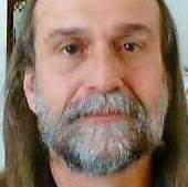 Bob Pridgen's profile image