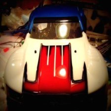 Steve Lloyd's profile image