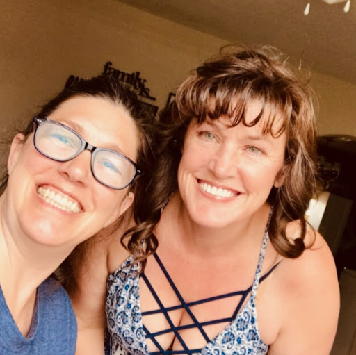 Sherry Briggs's profile image