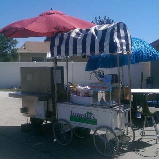 wes Overlin's profile image