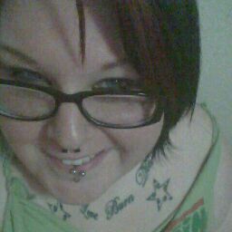 Jaclyn H's profile image