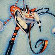 Melabol's profile image