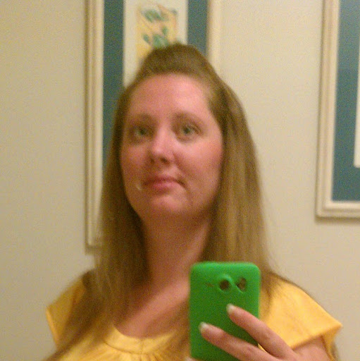 Bonnie P's profile image