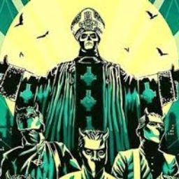 Chris Dye's profile image