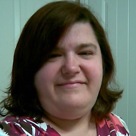 Karin Tilley's profile image