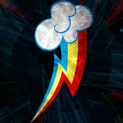 FrostyFeet's profile image