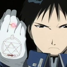 nathan vanuitert's profile image