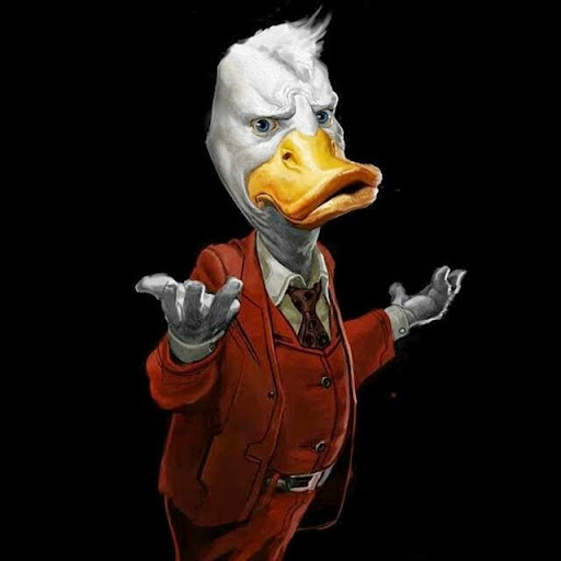 Jeremy Conder's profile image