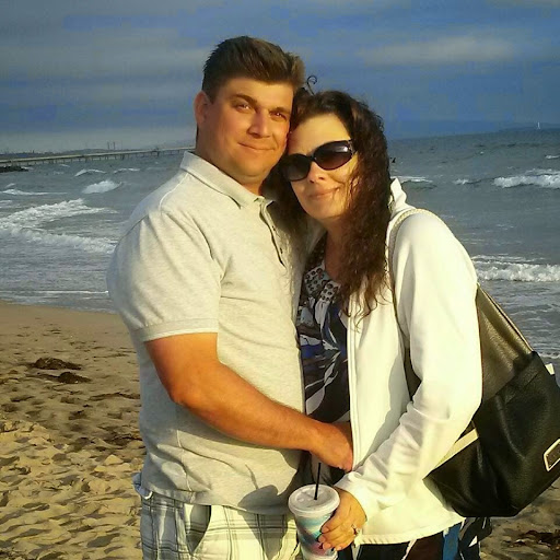 Matthew Shaddox's profile image