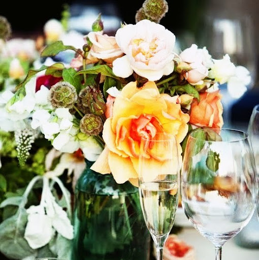 P D C's profile image