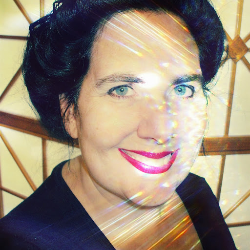 Kaywin Cottle's profile image