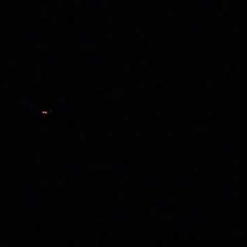 faststang85's profile image