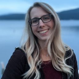 Kierra Driggs's profile image