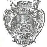 LIONS GROUP's profile image