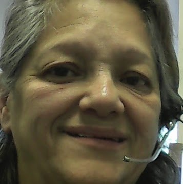 Gina Padilla's profile image