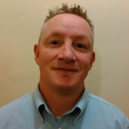 C. Cannon's profile image