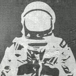 Christian Keetch's profile image