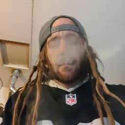 Dreaded Raider's profile image