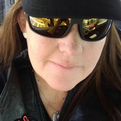 Renee W.'s profile image