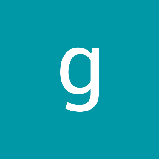 gamesha01's profile image